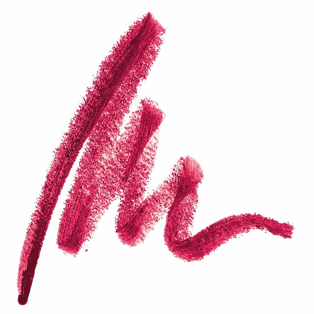 Huultenrajauskynä Colour Elixir Max Factor Nº 45 Rosy Berry (10 g)